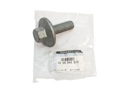 Šroub Nový originál Renault 123094581R