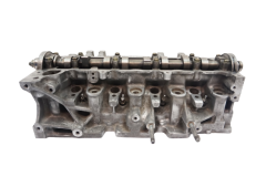Hlava Válce 7760 1,5 dci Renault 7701473181 K9K272 704