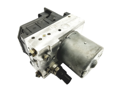 Pumpa Abs Fiat Stilo 46784469 0265950032 Bosch 36582