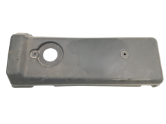 Kryt Motoru Horní 8292302 Fiat Ducato Renault Master 2 2.5 D 2.8 DTI