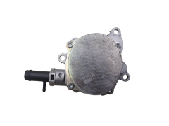Pumpa Vacuum 8201163444 2.0 2.3 DCI Renault Master 3