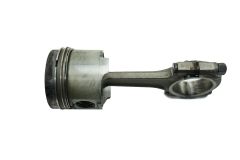 mk8614eby mk8614eby