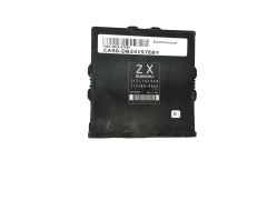 Blok Ovladačů 112400-9060 31711AL940 Subaru Denso