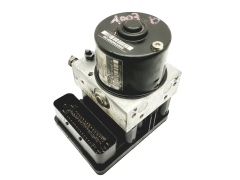 Pumpa Abs Peugeot 1007 9654777580 10.0960-1154.3 Ate Pumpa Abs Peugeot 1007 9654777580 10.0960-1154.3 Ate