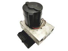 Pumpa Abs Mercedes CLK W208 A0034310312 10.0990-1327.2 36410