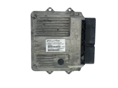 Blok Ovladačů MJD6JF.S1 51775008 71600.005.05 Fiat Magneti Marelli 51038