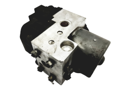 Pumpa Abs Opel Zafira Astra G 90581417 0265216651 42791