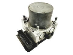 Pumpa Abs Fiat Grande Punto 55700423 0265800421 33837