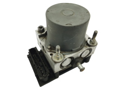 Pumpa Abs Fiat Stilo 51718108 0265800369 0265231437 Bosch 63647