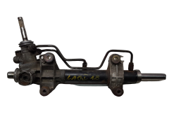 Převod Řízení Renault Laguna I 7700840089 6000030618 SMI 7348