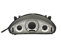 Otáčkoměr Mercedes E W211 A2115405711 39825 Otáčkoměr Mercedes E W211 A2115405711 39825