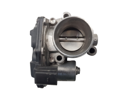 Škrticí Klapka Ford CM5G-9F991-FC 1.0 EcoBoost FoMoCo 3158