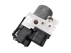 Pumpa Abs Opel Zafira Astra G 90581417 0273004362 0265216651 Bosch 1516
