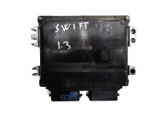 ca2-db5162eby ca2-db5162eby