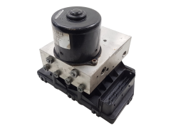 Pumpa Abs Mercedes SLK CLK A0034317012 A1705450132 Ate 1870 Pumpa Abs Mercedes SLK CLK A0034317012 A1705450132 Ate 1870