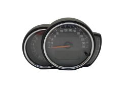 Otáčkoměr Mini Cooper 8779675-01 1018