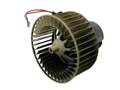 Ventilátor Dmýchadlo Opel Omega B AT315156F1A AT315462F1A