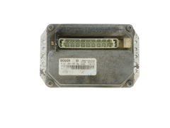 Blok Ovladačů 00077971390 0261203498 Fiat Bosch 39814
