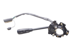 Přepínač Světel Mercedes-Benz E 1245401045