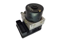 Pumpa Abs Citroen C5 9657061080 10.0960-1147.3 MK60 ATE 4010