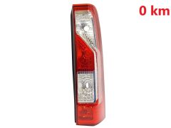 Světla Pravý Zadek Renault Master 3 265500023R 0km