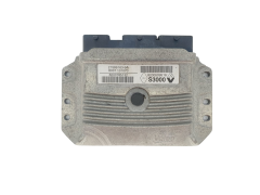 Blok Ovladačů Renault 8200785132 8200509516 21586163-9A Valeo 41391