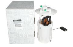 Palivové Čerpadlo Nový originál 172023860R Renault Espace 4 2.0 DCI