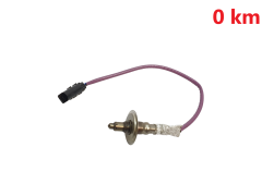 Sonda Lambd 226905288R HMLGT6085R Renault Dacia Nissan 0km