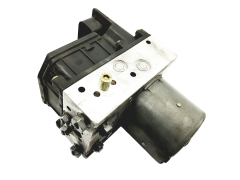 Pumpa Abs Fiat Stilo Alfa Romeo 147 46784468 0265900024 37829