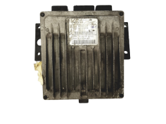 Blok Ovladačů 8200331477 8200374174 R0410C120B Renault Delphi 16555
