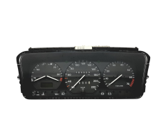 Tachometr VW Passat B4 3A0919033 3A0919059 55969 Tachometr VW Passat B4 3A0919033 3A0919059 55969