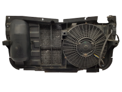 Ventilátor Chladiče Peugeot 205 1308C3 9153541680 1300K7 130793 Ventilátor Chladiče Peugeot 205 1308C3 9153541680 1300K7 130793