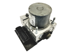 Pumpa Abs Fiat 500 52009431 0265252828 Bosch 39225