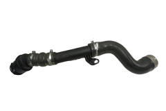 Trubka Turbíny 144609787R 1107587S01 Renault Nissan 1.5 DCI