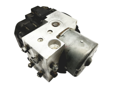 Pumpa Abs Tata Indica 270242804905 0273004615 Bosch 38485
