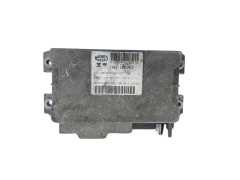 Blok Ovladačů IAW16F.E3 46545152 61602.106.02 Fiat Magneti Marelli 62227