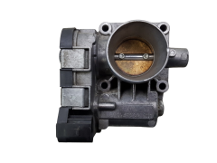 Škrticí Klapka Fiat Ford 5519278 40SMF10 Magneti 2666