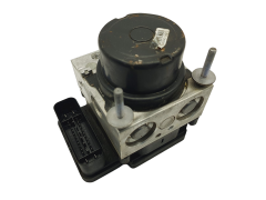 Pumpa Abs Toyota Yaris 44540-0D100 89541-0D170 Ate 64323