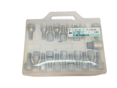 Šroub Kola Nový originál Renault 7711239162