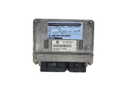 Blok Ovladačů 047906033C 5WP44203 10 Skoda Siemens 56963