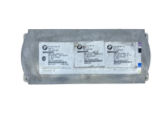 Blok Ovladačů 84.10 9177754-01 169211 11 T15ME30102 BMW