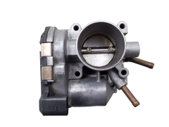 Škrticí Klapka VWAG 030133062C 0280750095 Bosch 2070