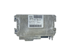 Blok Ovladačů 46545153 IAW16F.33 61602.100.02 Fiat Magneti Marelli 61555