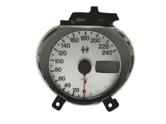 Tachometr Alfa Romeo 156 156047502 42353