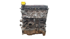 Motor Naftový K9K276 K9KF276 1.5 dci Nissan NV200 Micra K12 S9 Motor Naftový K9K276 K9KF276 1.5 dci Nissan NV200 Micra K12 S9