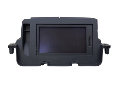 Navigace Renault Megane 3 259156554R 682470010R TomTom
