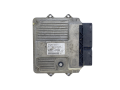 Blok Ovladačů FGP MJD6JF.P3 55195817 71600.053.00 Fiat 60856