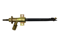 Sloupek Řízení 4123F6 Citroen AX Ecia 12956