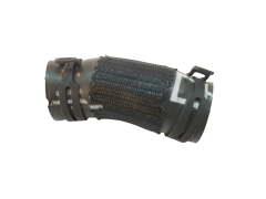 Trubky Chladicího Systému 140532602R 2.0 DCI Renault Trafic 3 0km Trubky Chladicího Systému 140532602R 2.0 DCI Renault Trafic 3 0km