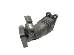 Převod Vzduchu 9649252080 9639027480 1.6 TDCI Ford Focus Převod Vzduchu 9649252080 9639027480 1.6 TDCI Ford Focus